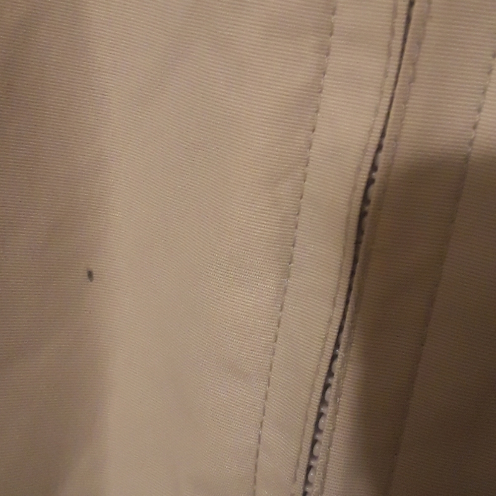 J Crew Mens Jacket - Picture 8 of 8